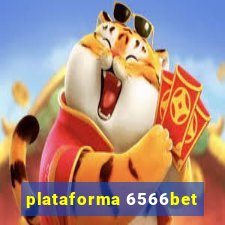 plataforma 6566bet